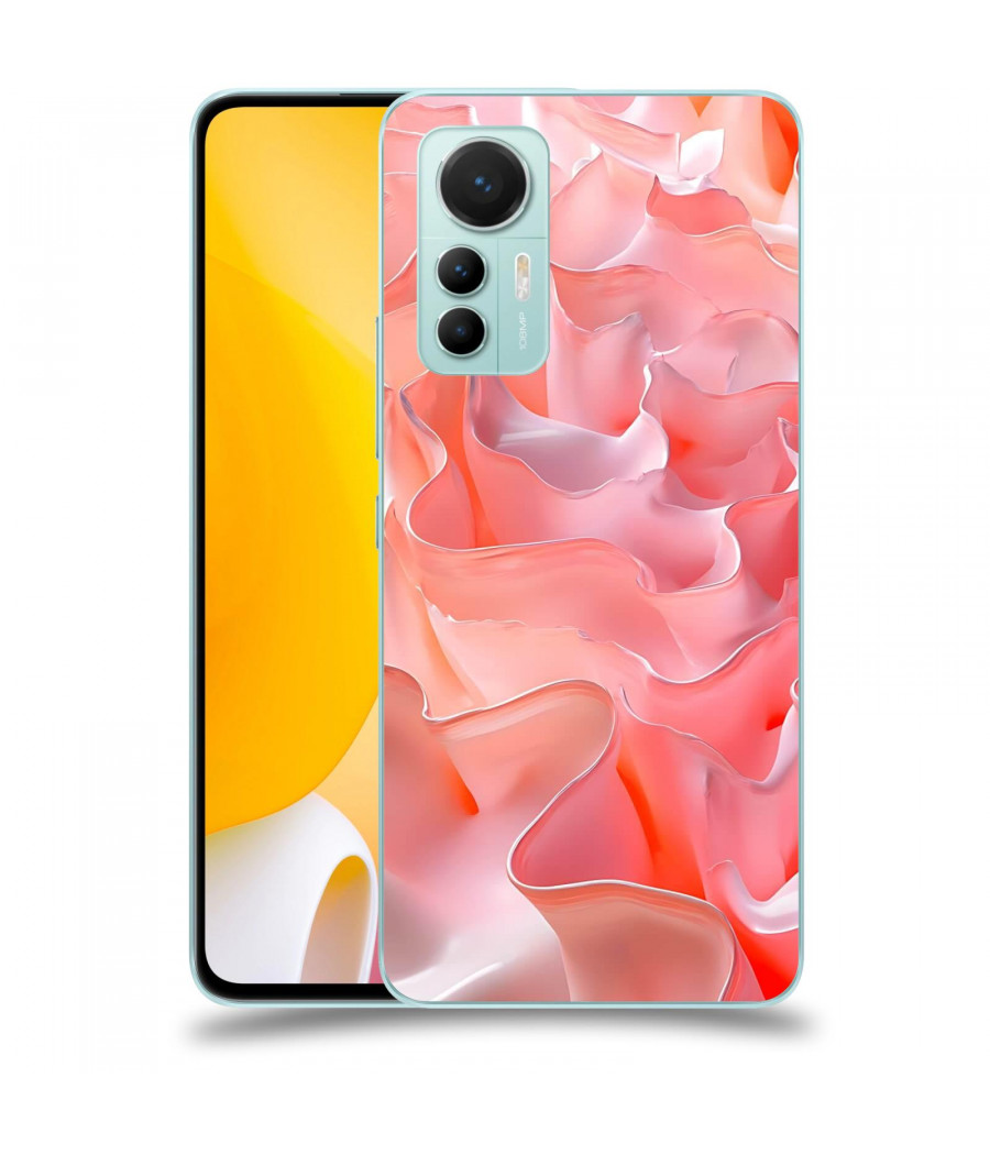 ACOVER Kryt na mobil Xiaomi...
