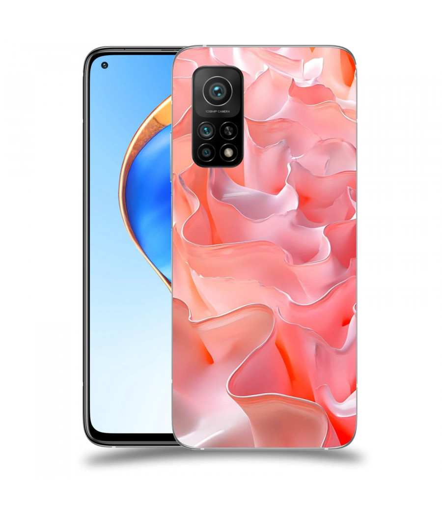 ACOVER Kryt na mobil Xiaomi...