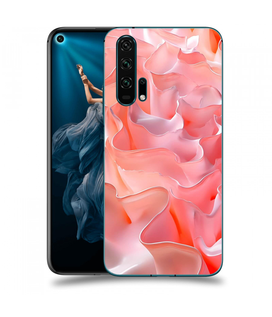 ACOVER Kryt na mobil Honor...