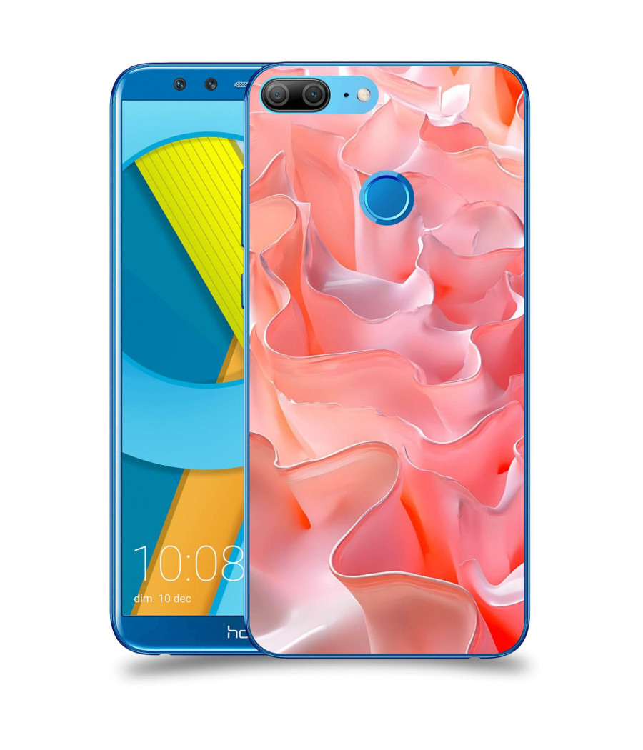 ACOVER Kryt na mobil Honor...
