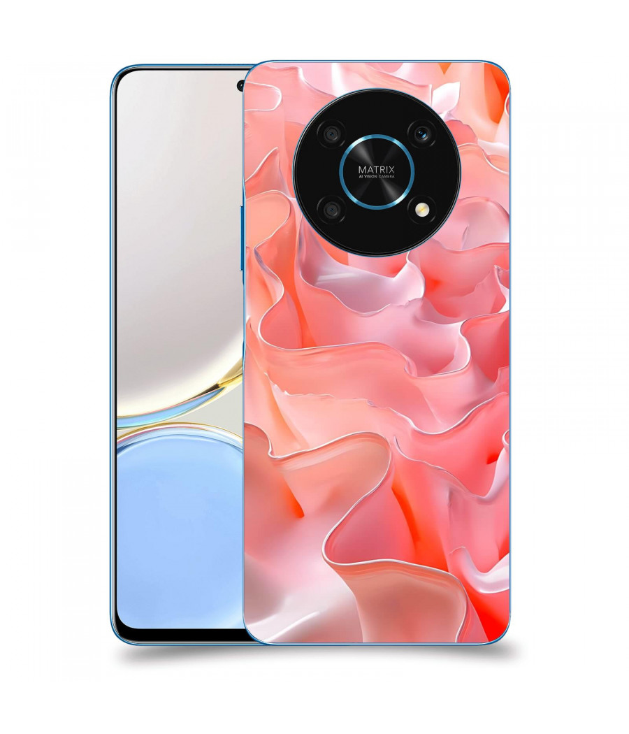 ACOVER Kryt na mobil Honor...