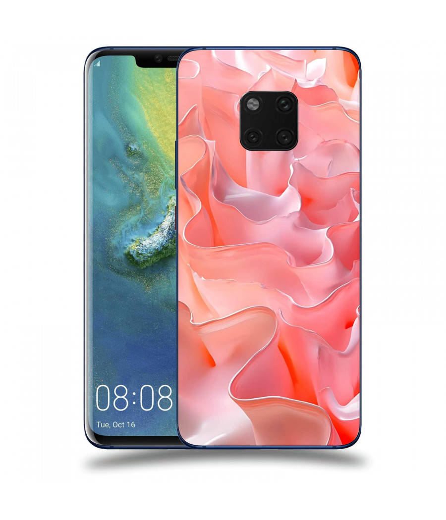 ACOVER Kryt na mobil Huawei...