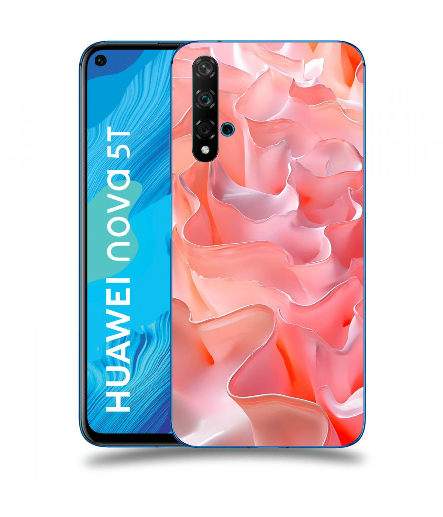 ACOVER Kryt na mobil Huawei...