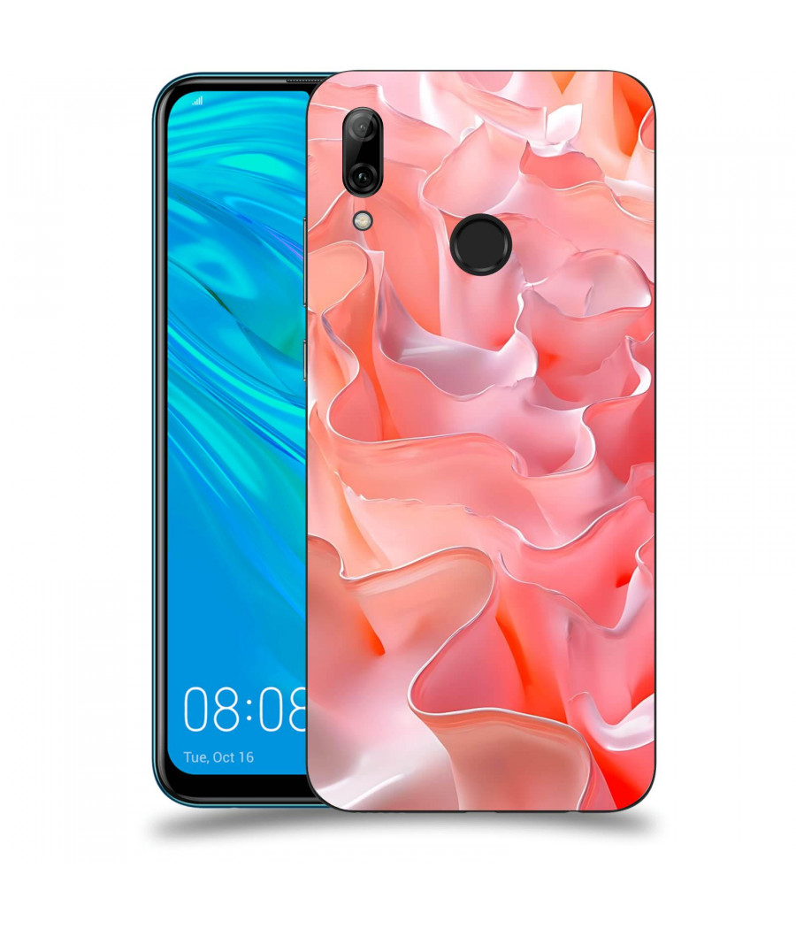 ACOVER Kryt na mobil Huawei...