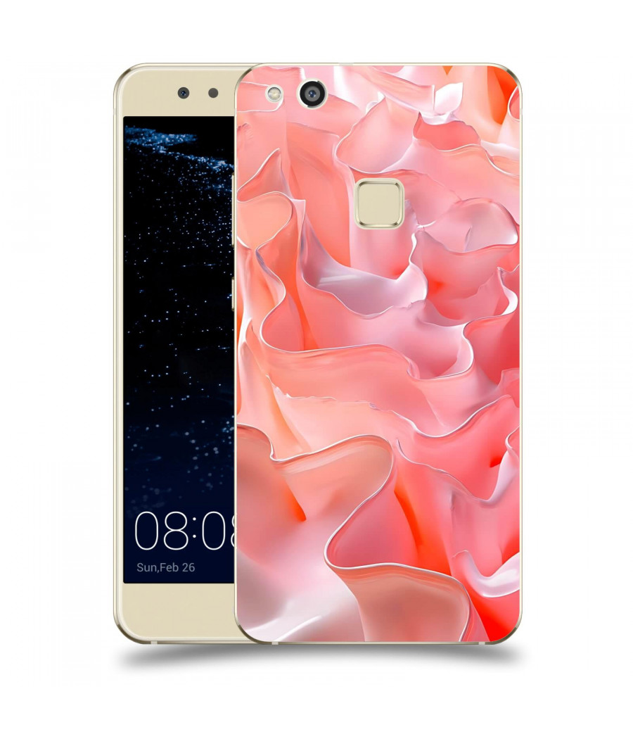 ACOVER Kryt na mobil Huawei...