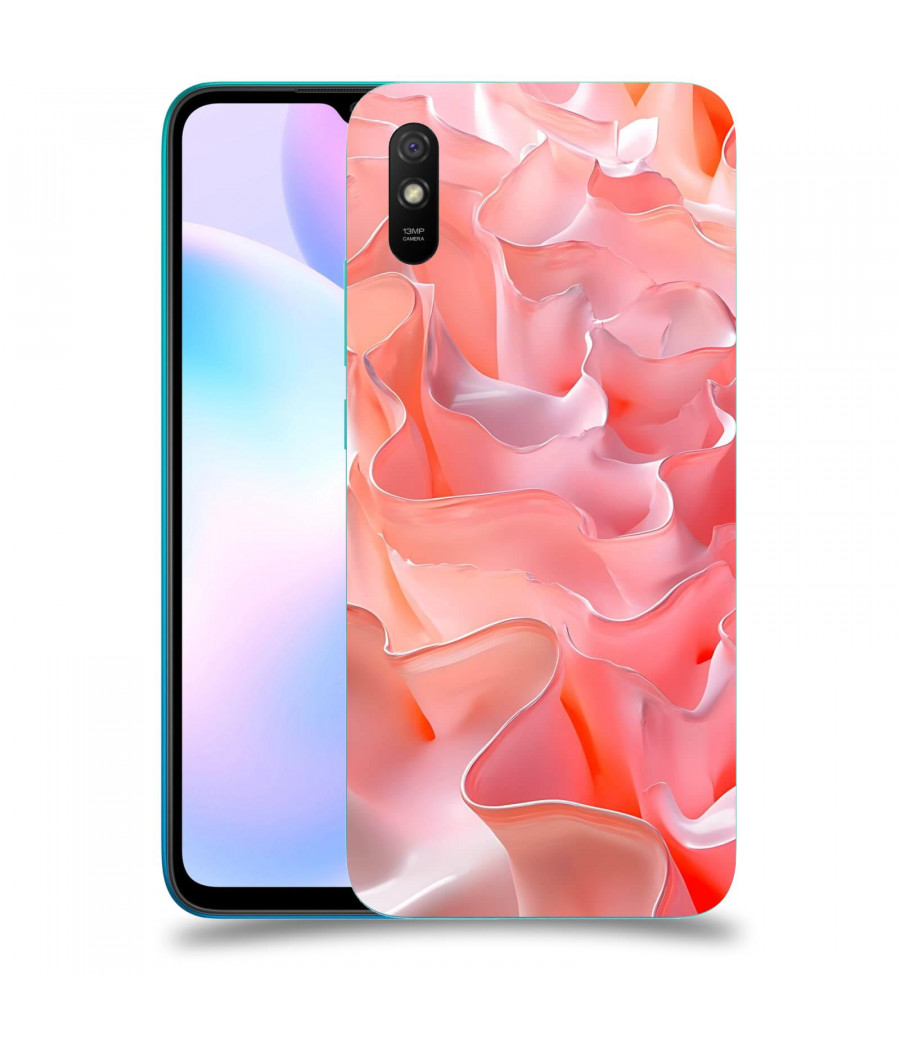 ACOVER Kryt na mobil Xiaomi...