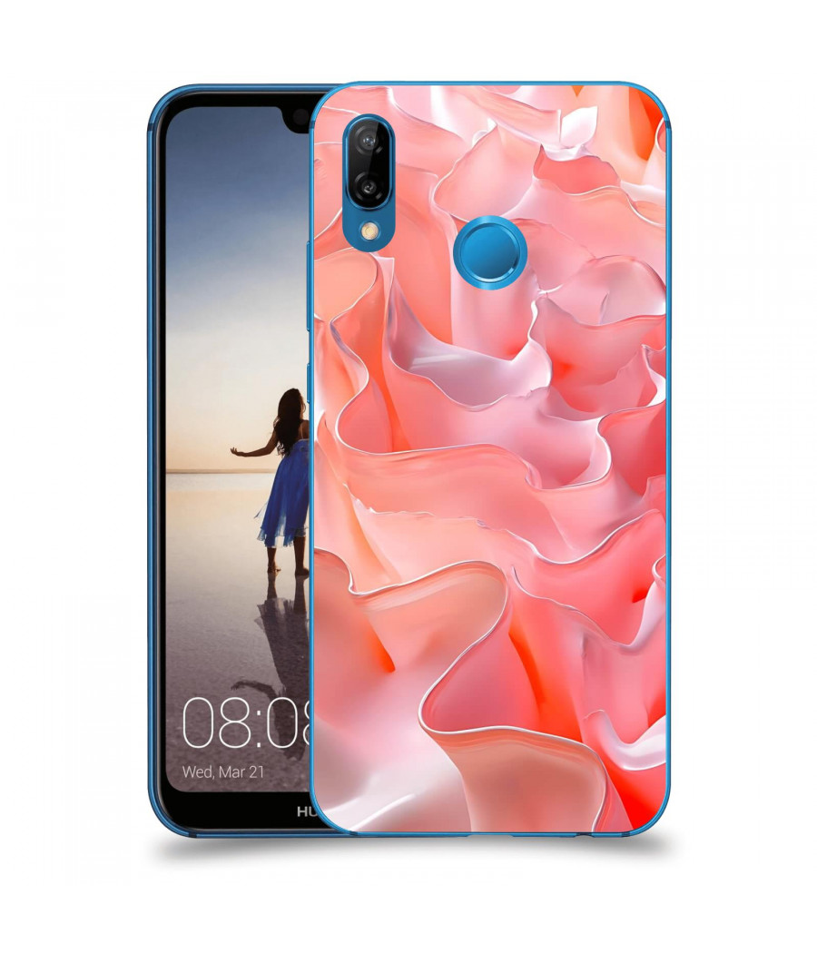 ACOVER Kryt na mobil Huawei...