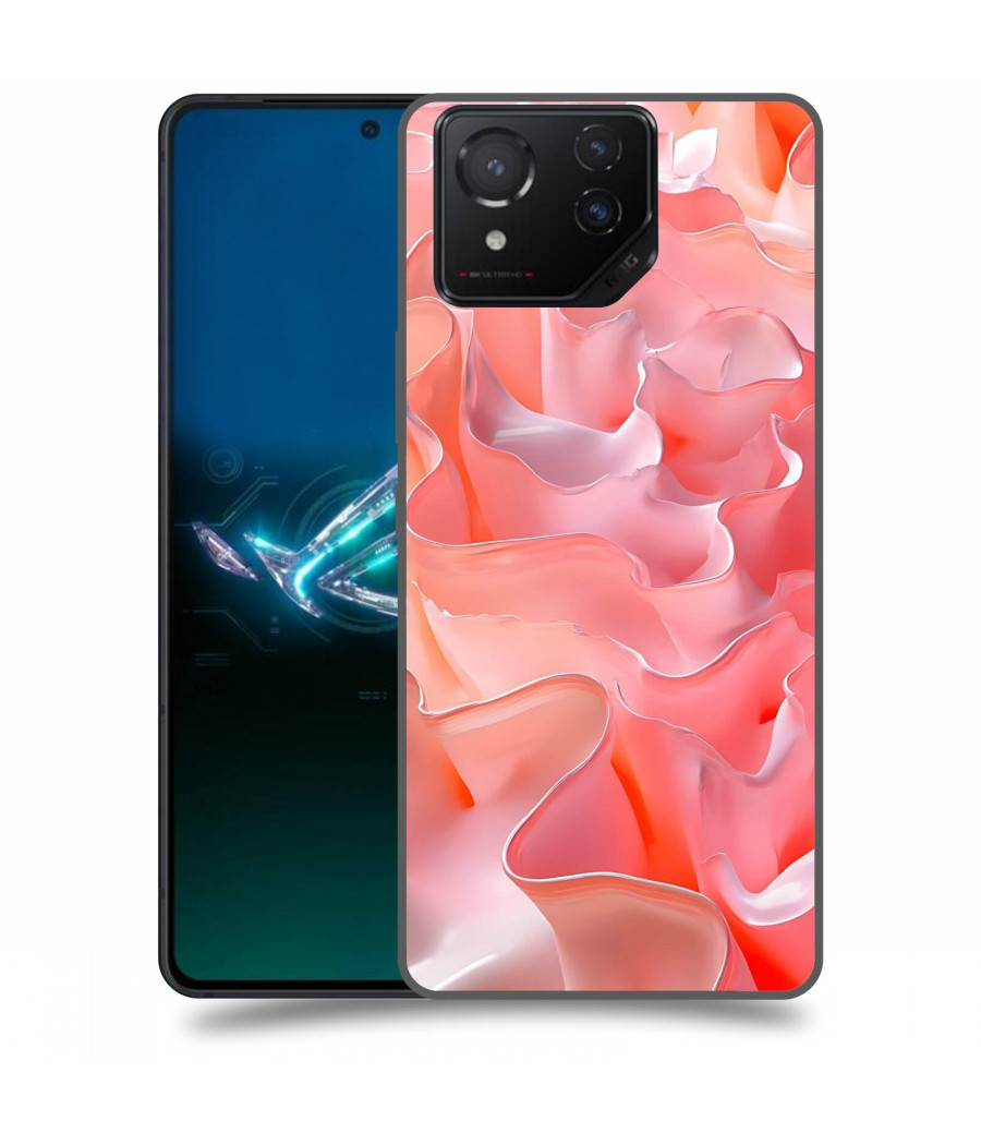 ACOVER Kryt na mobil Asus...
