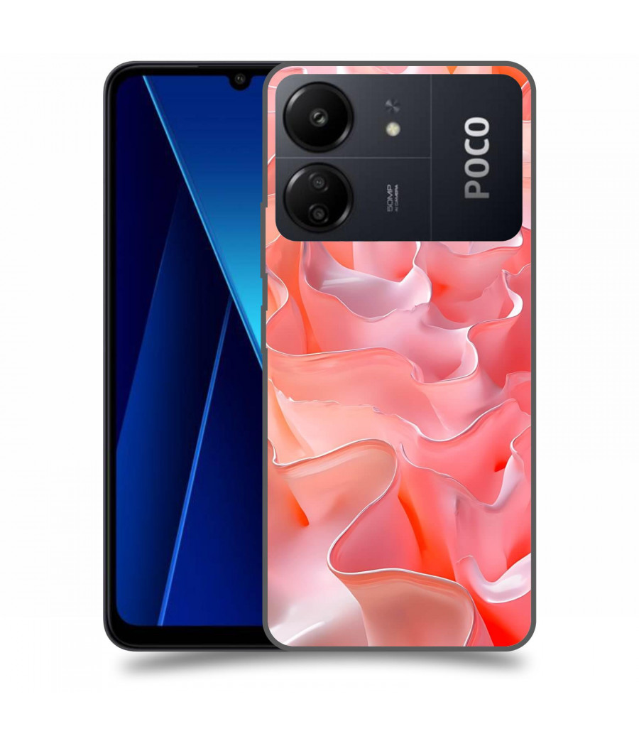 ACOVER Kryt na mobil Poco...