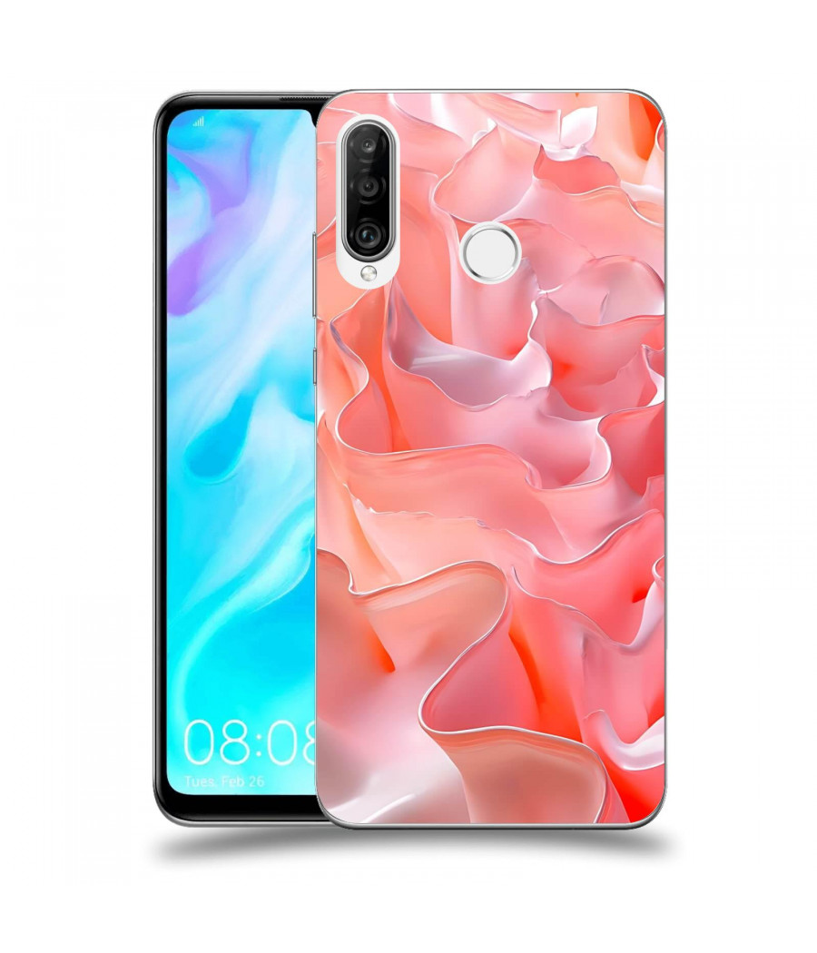 ACOVER Kryt na mobil Huawei...
