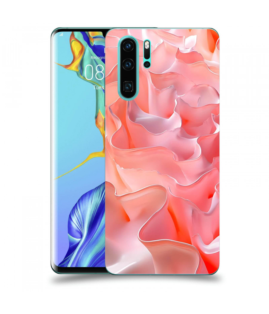ACOVER Kryt na mobil Huawei...
