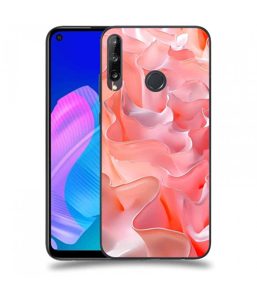 ACOVER Kryt na mobil Huawei...