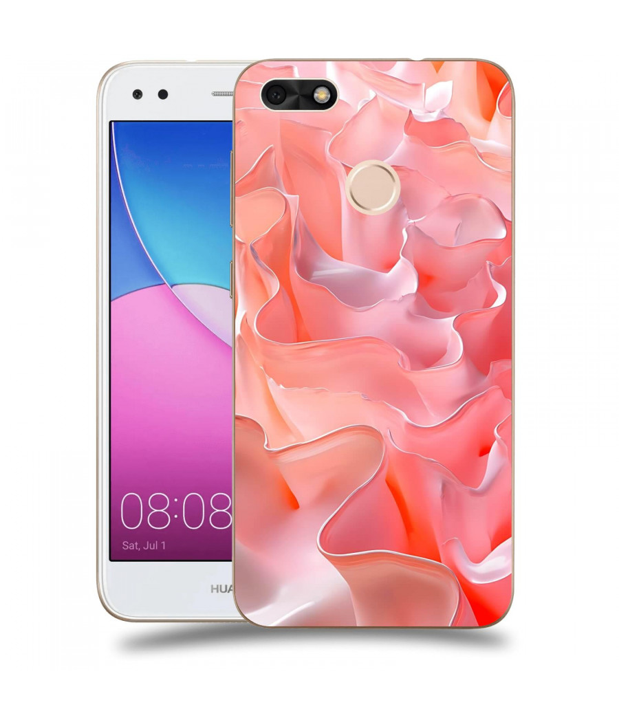 ACOVER Kryt na mobil Huawei...