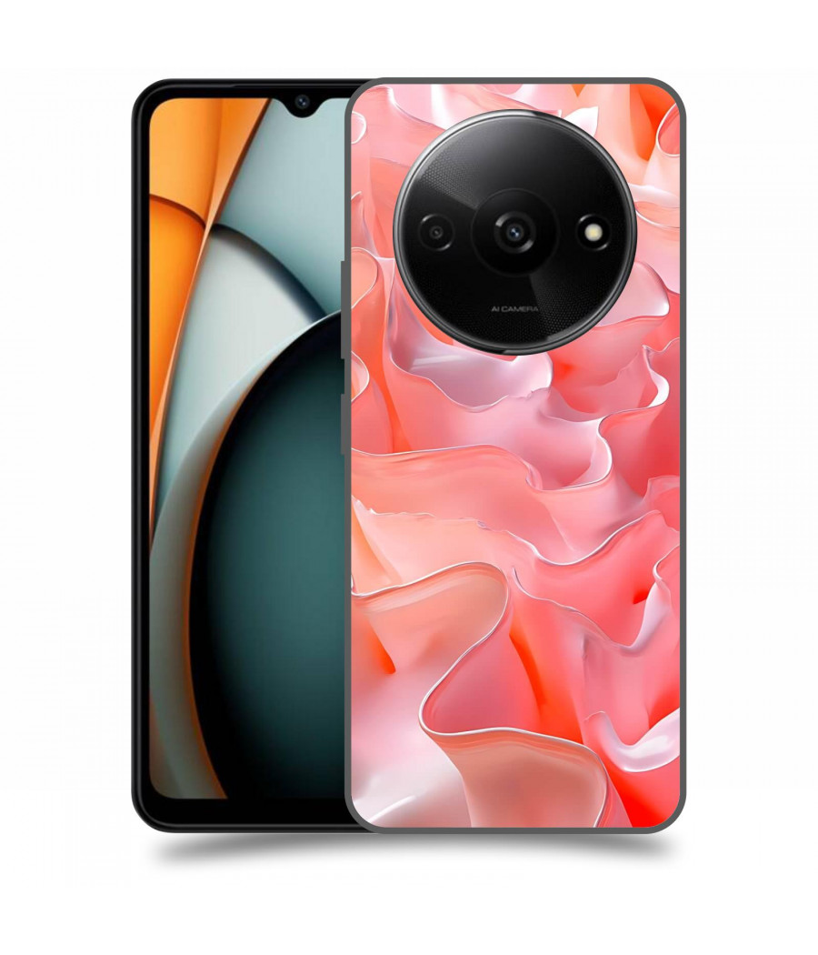 ACOVER Kryt na mobil Xiaomi...
