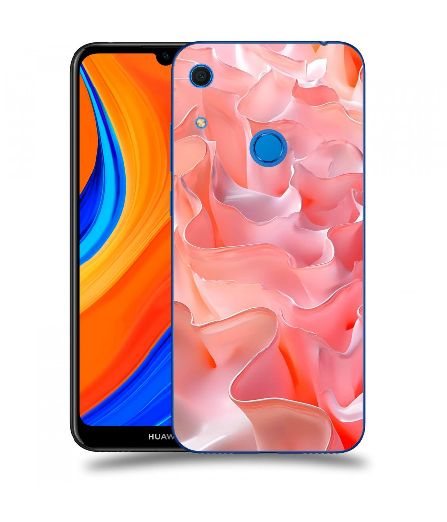 ACOVER Kryt na mobil Huawei...