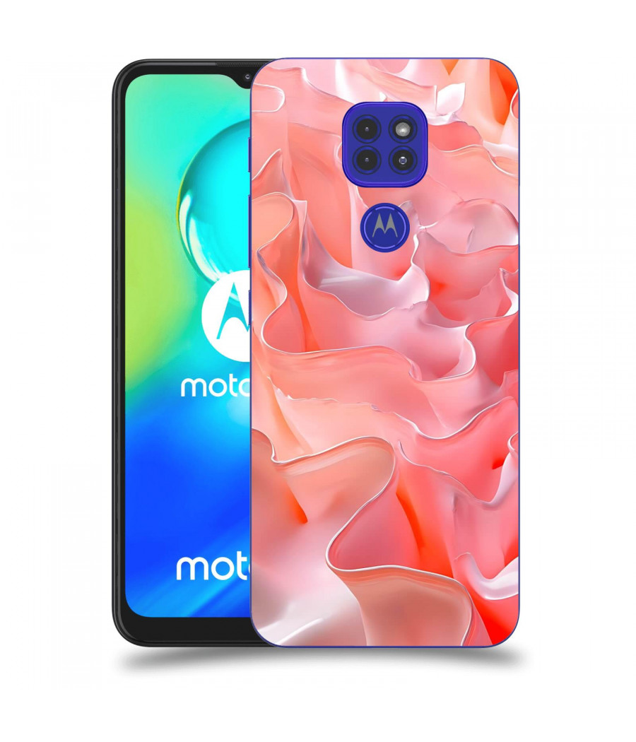 ACOVER Kryt na mobil...