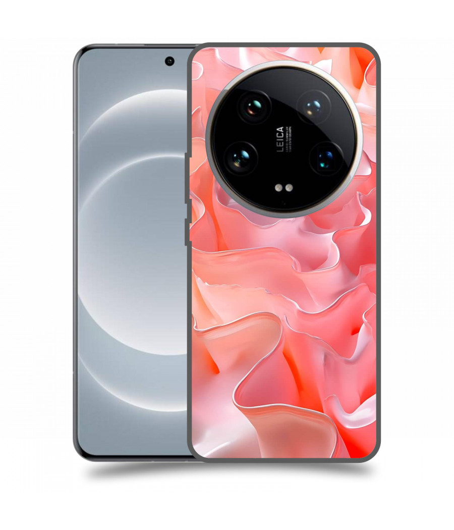ACOVER Kryt na mobil Xiaomi...