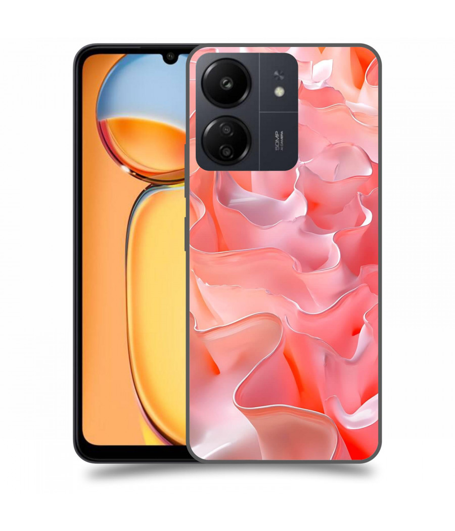 ACOVER Kryt na mobil Xiaomi...