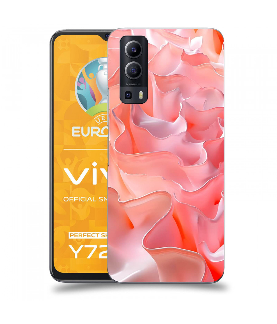 ACOVER Kryt na mobil Vivo...