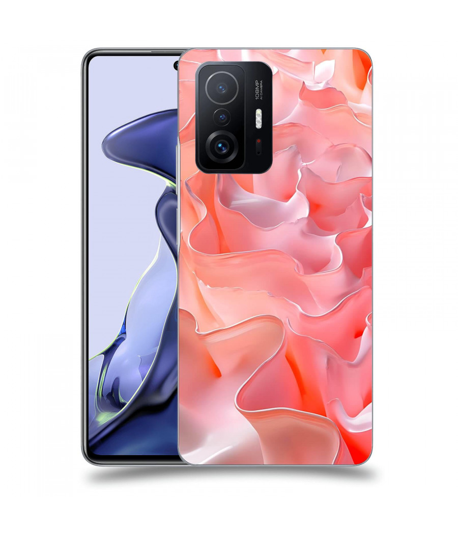 ACOVER Kryt na mobil Xiaomi...