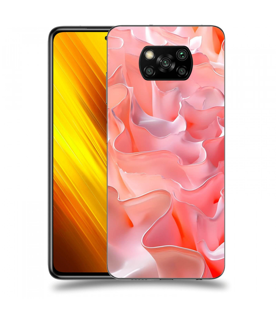 ACOVER Kryt na mobil Xiaomi...