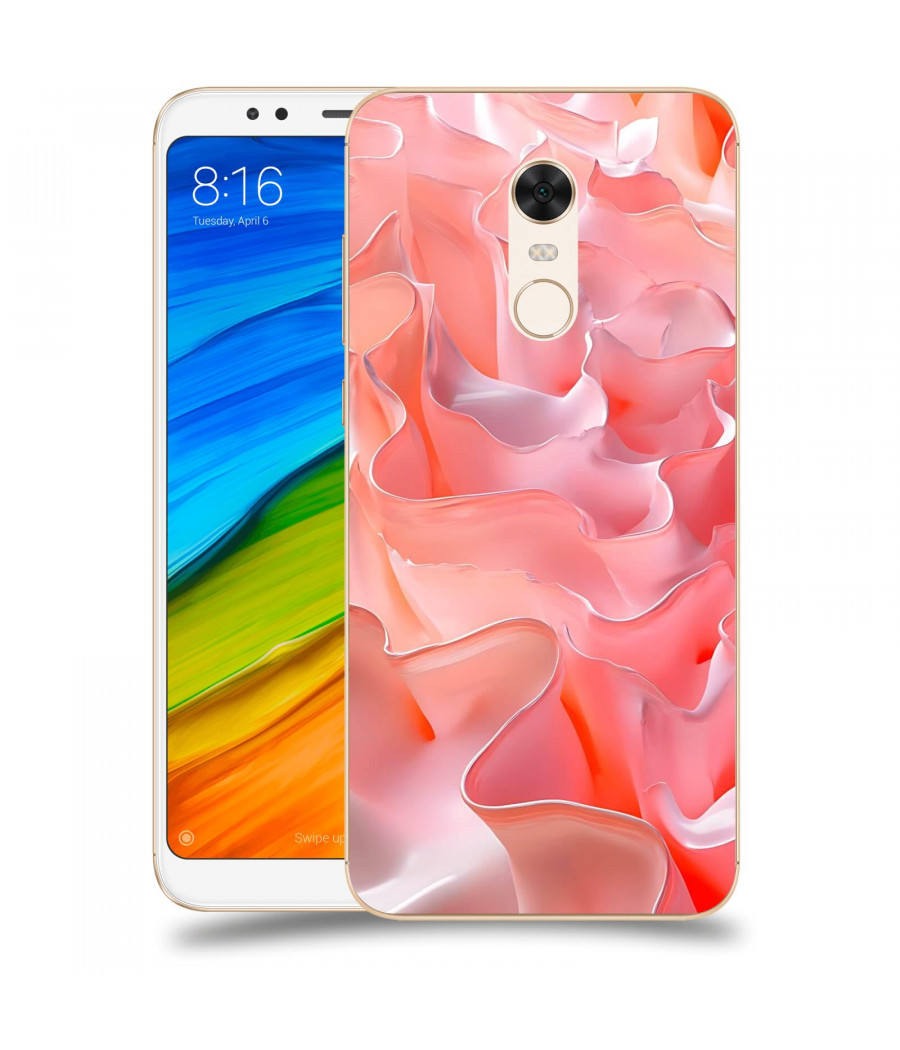 ACOVER Kryt na mobil Xiaomi...