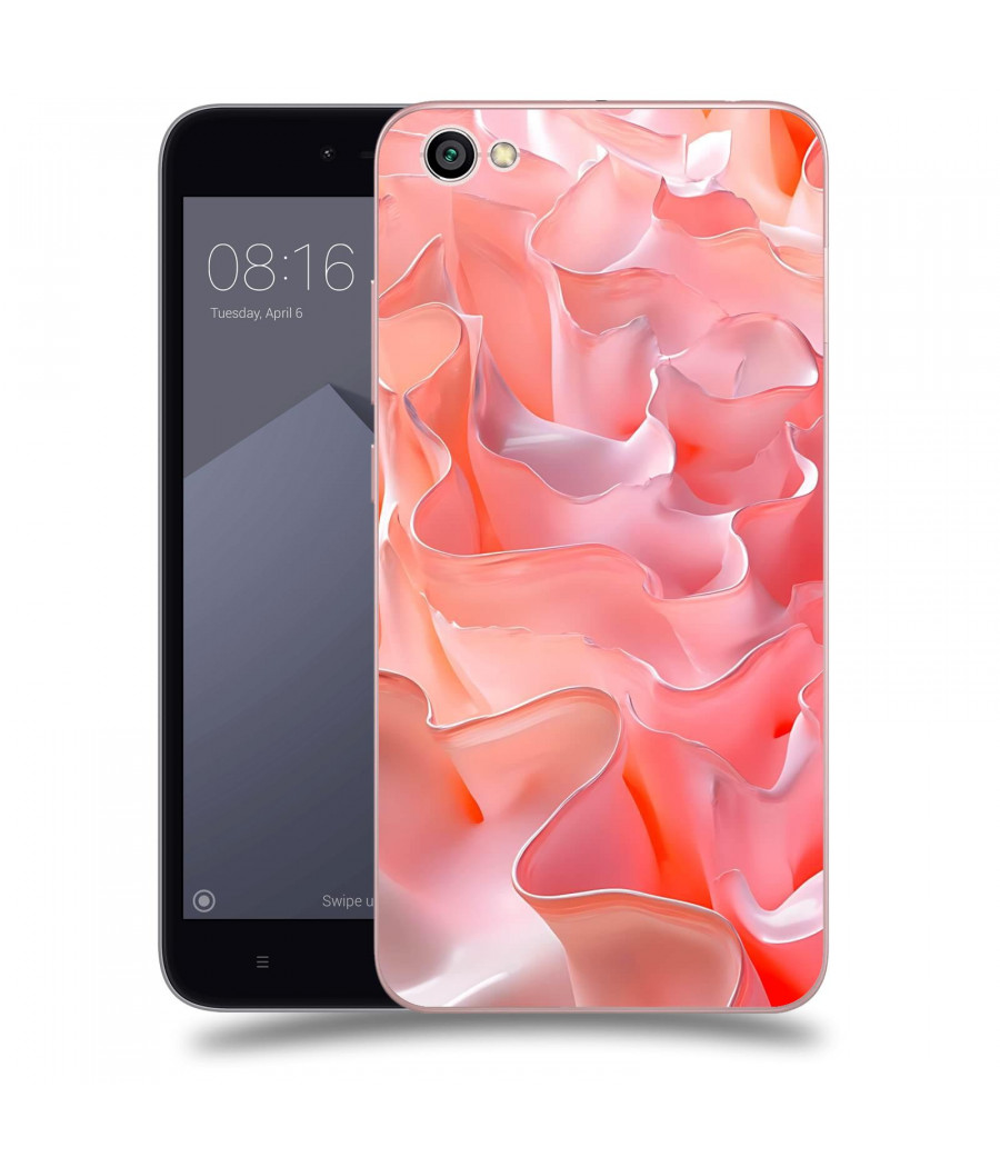 ACOVER Kryt na mobil Xiaomi...