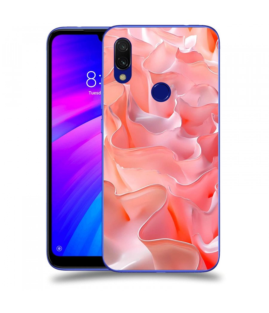 ACOVER Kryt na mobil Xiaomi...
