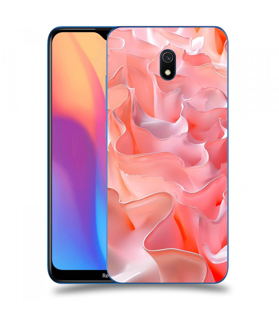 ACOVER Kryt na mobil Xiaomi...