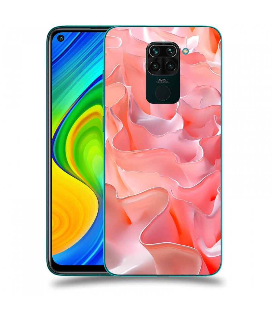 ACOVER Kryt na mobil Xiaomi...