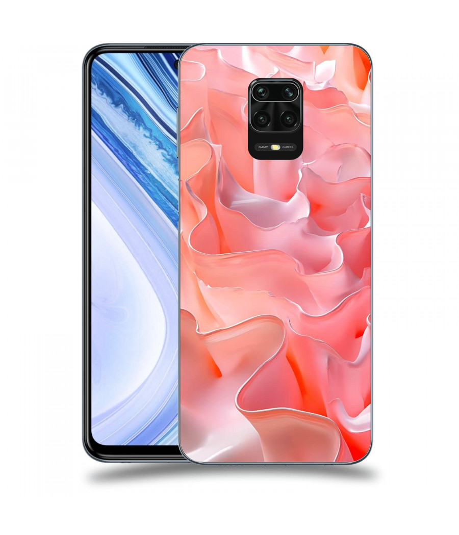 ACOVER Kryt na mobil Xiaomi...