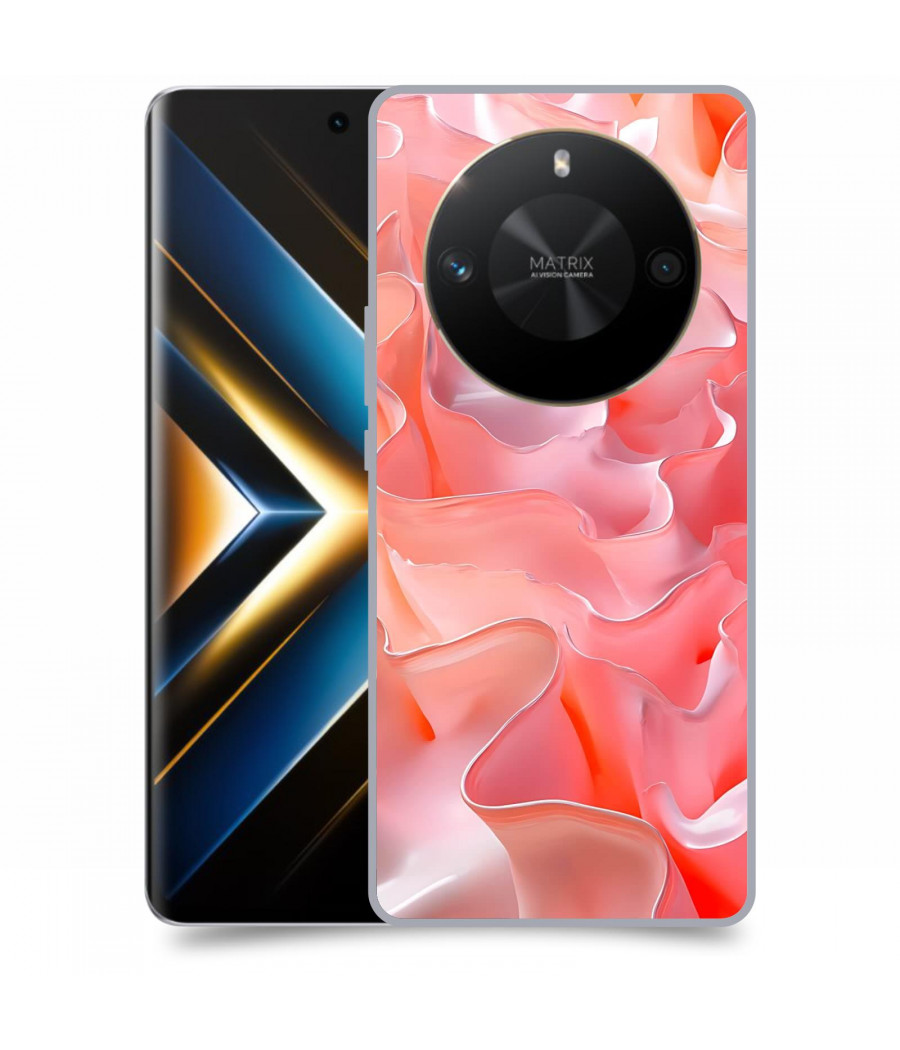 ACOVER Kryt na mobil Honor...
