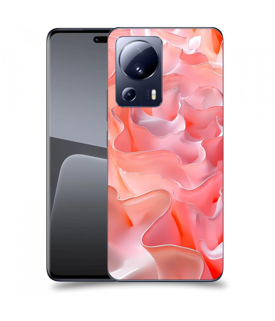 ACOVER Kryt na mobil Xiaomi...