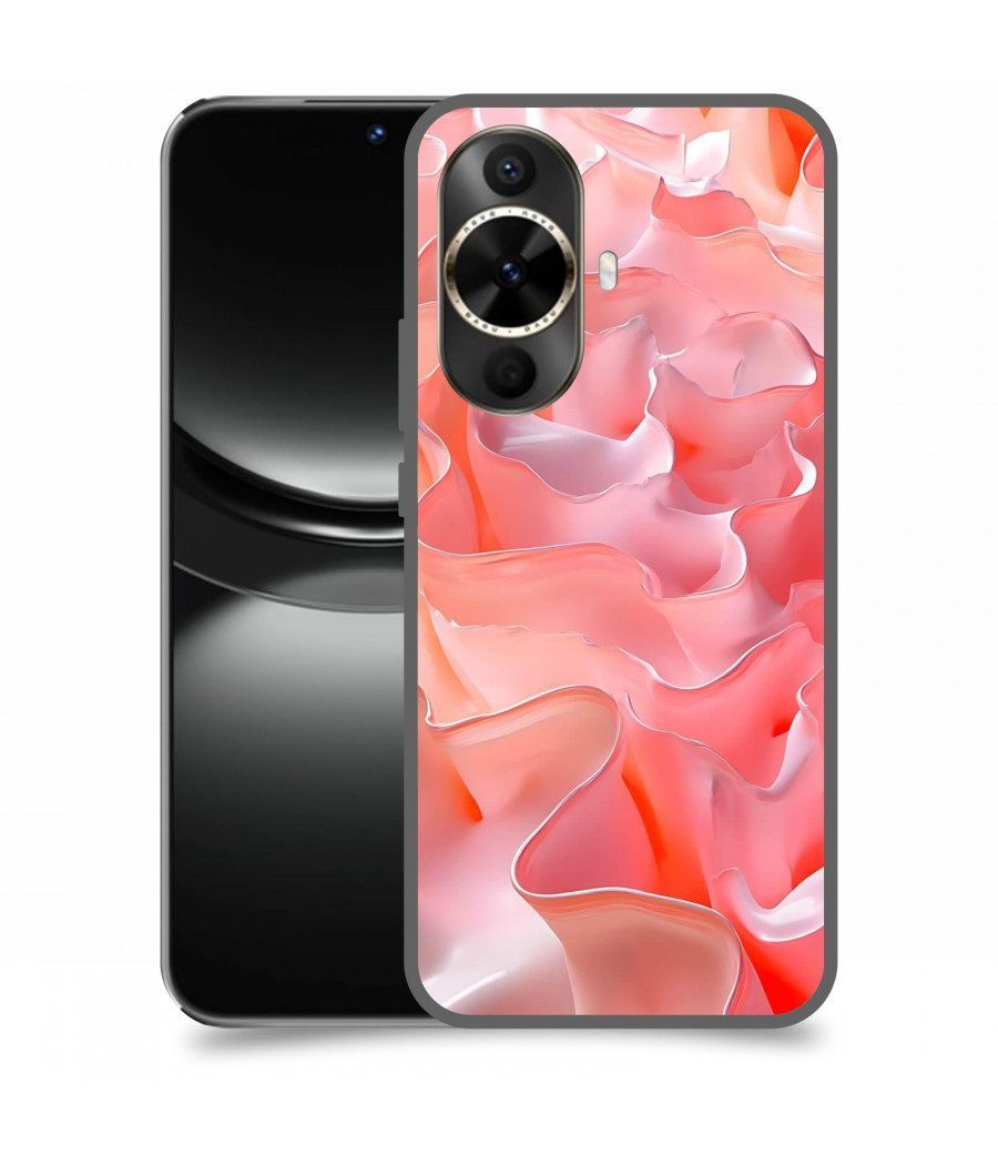 ACOVER Kryt na mobil Huawei...