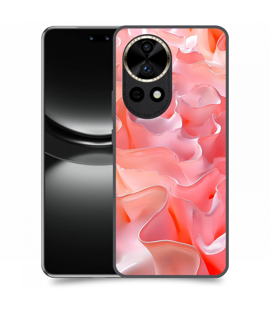 ACOVER Kryt na mobil Huawei...