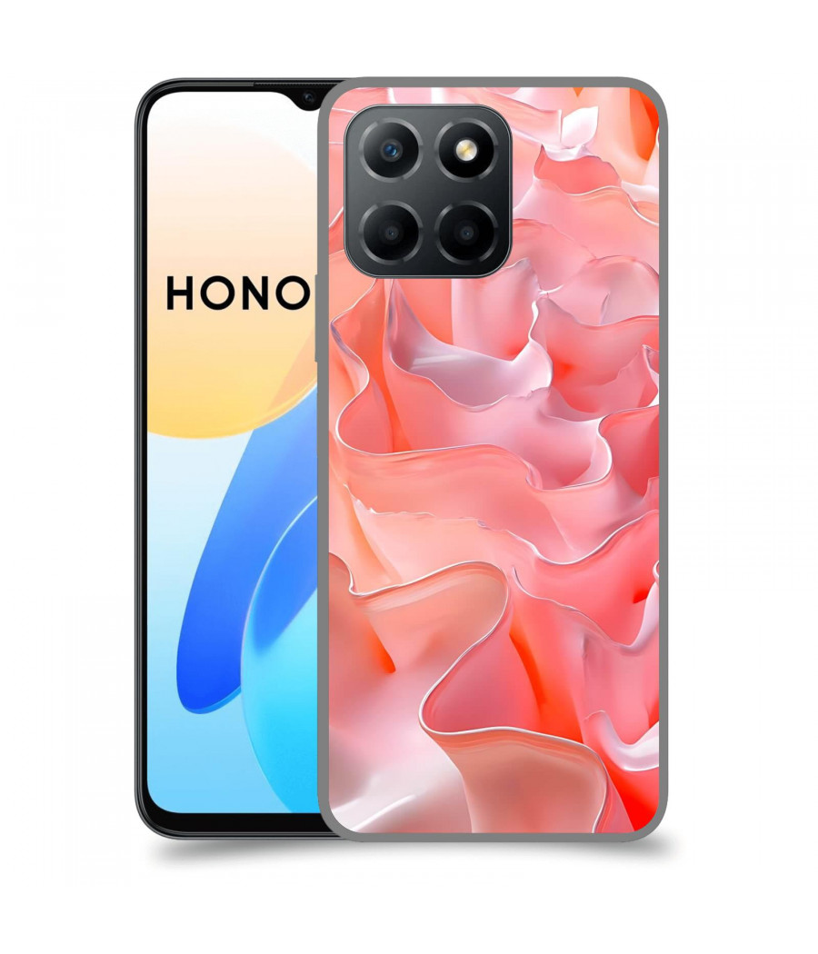 ACOVER Kryt na mobil Honor...