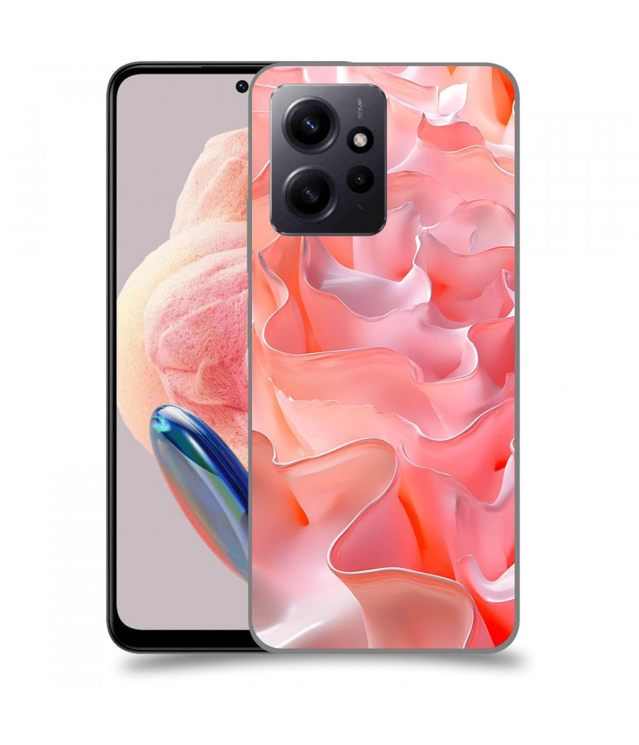 Kryt na mobil s fotkou Apple iPhone 14