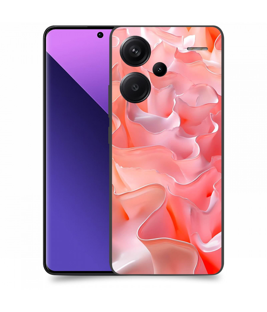 ACOVER Kryt na mobil Xiaomi...