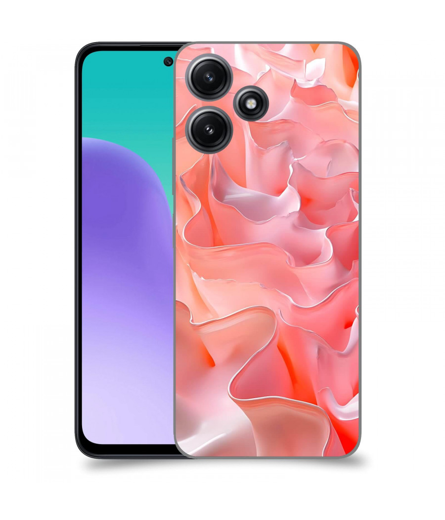 ACOVER Kryt na mobil Xiaomi...