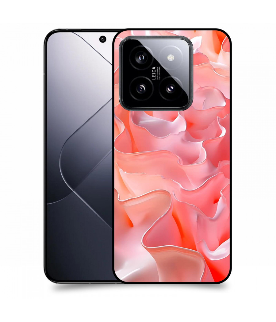 ACOVER Kryt na mobil Xiaomi...
