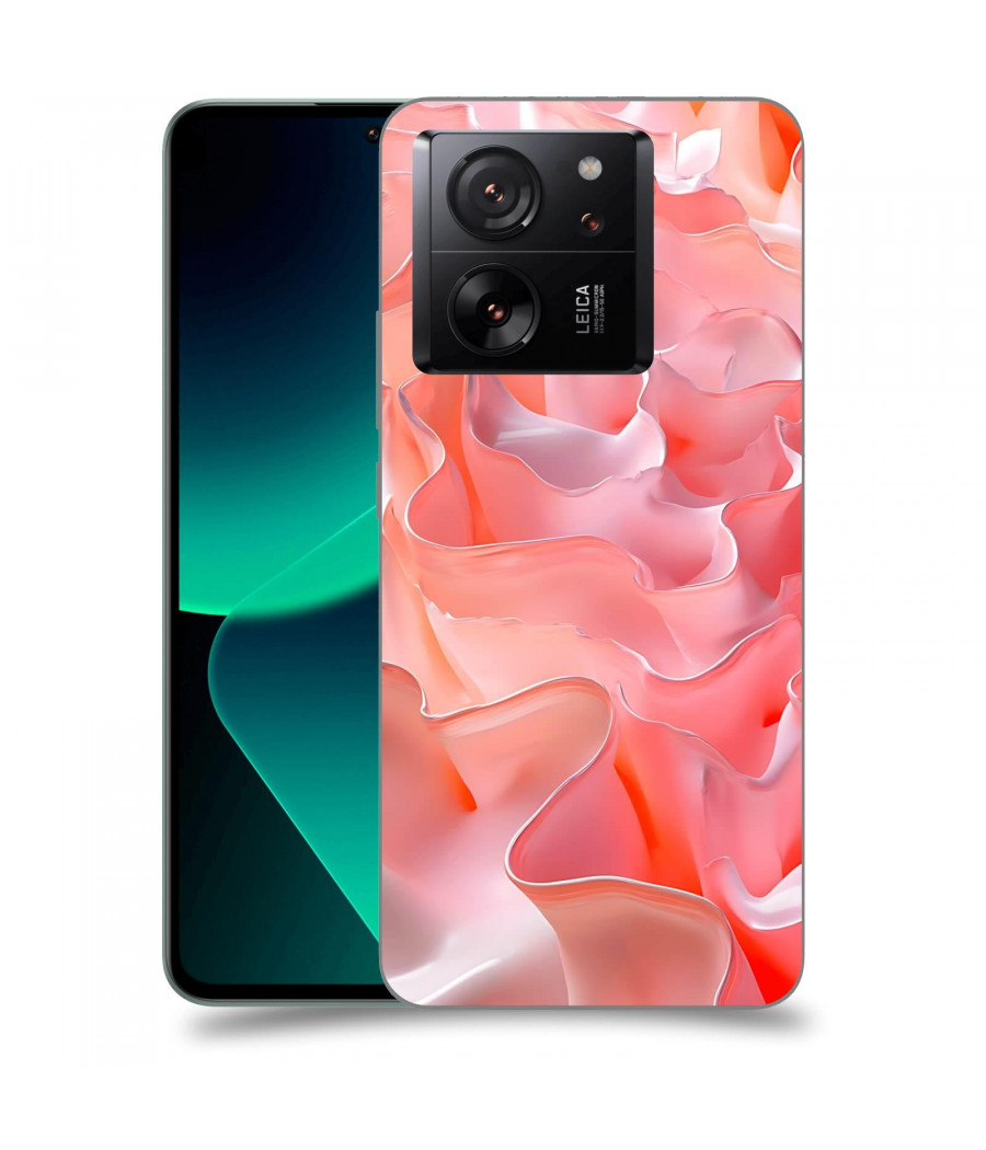 ACOVER Kryt na mobil Xiaomi...