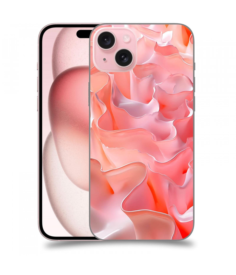 Kryt na mobil s fotkou Apple iPhone 14