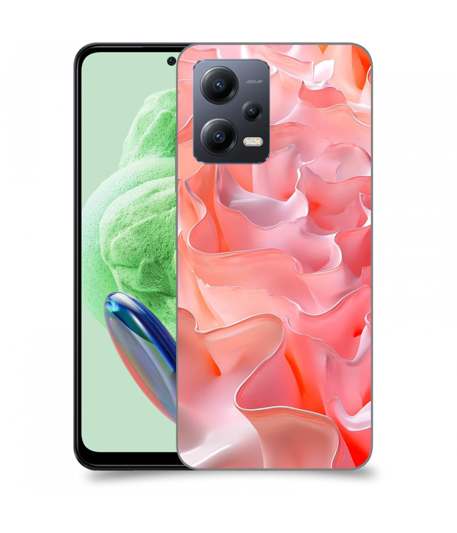 ACOVER Kryt na mobil Xiaomi...