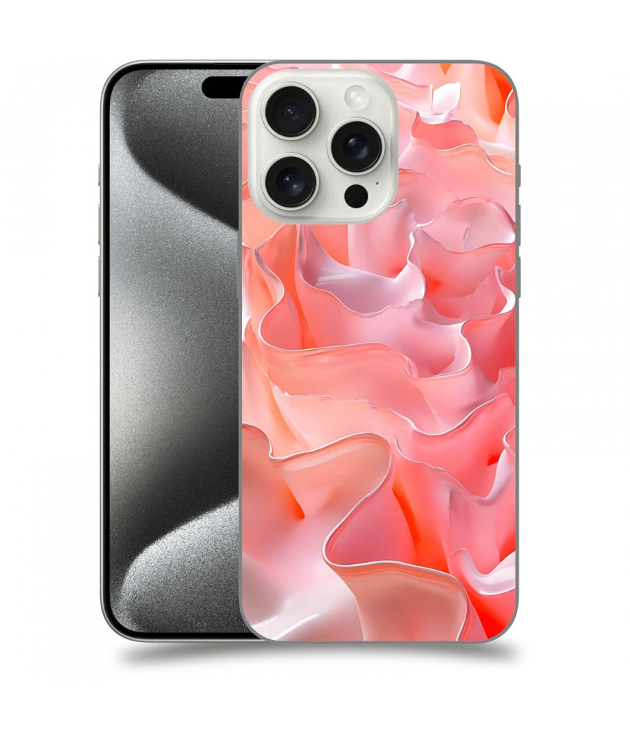 Kryt na mobil s fotkou Apple iPhone 14