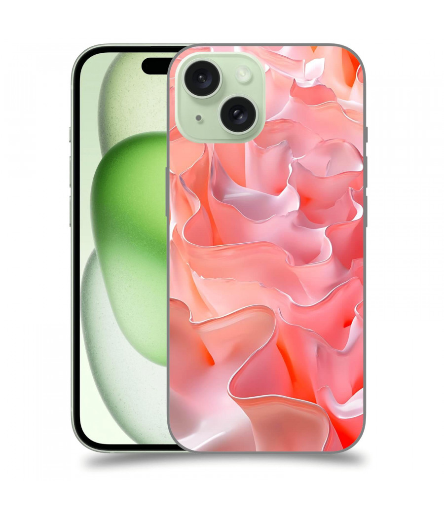 ACOVER Kryt na mobil Apple...