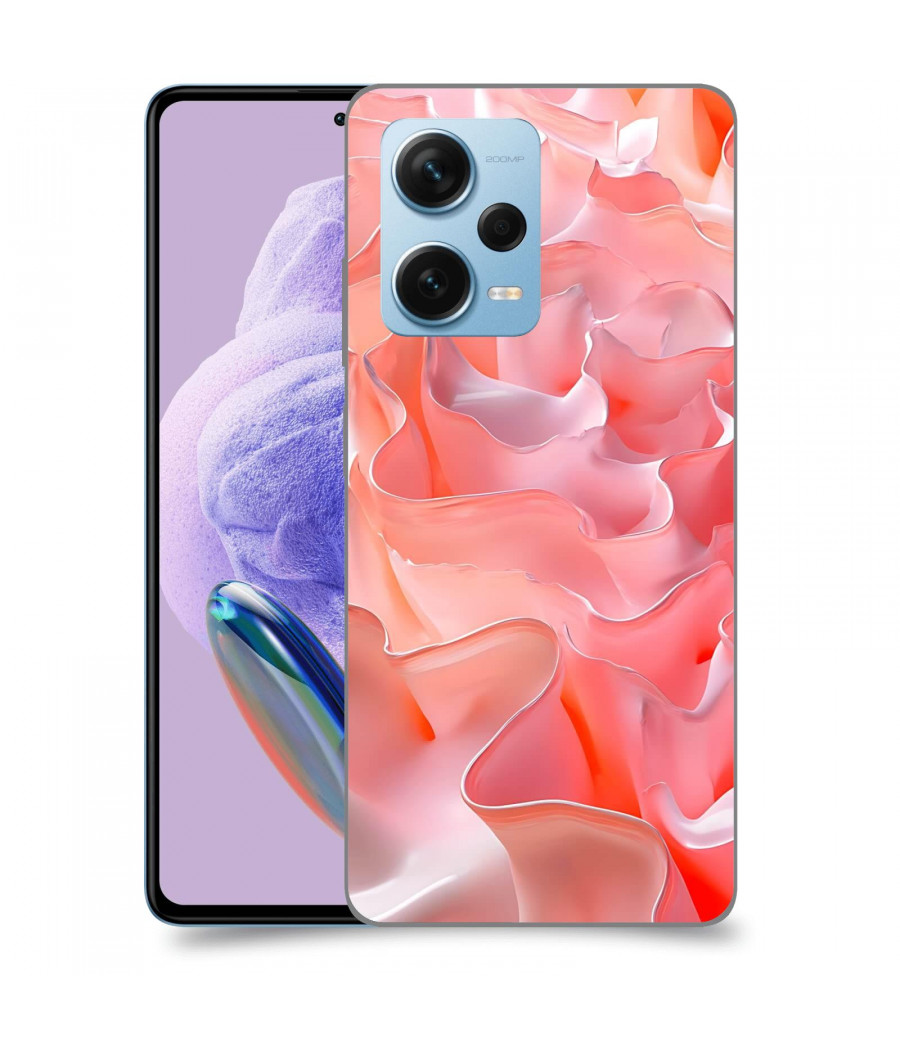 ACOVER Kryt na mobil Xiaomi...