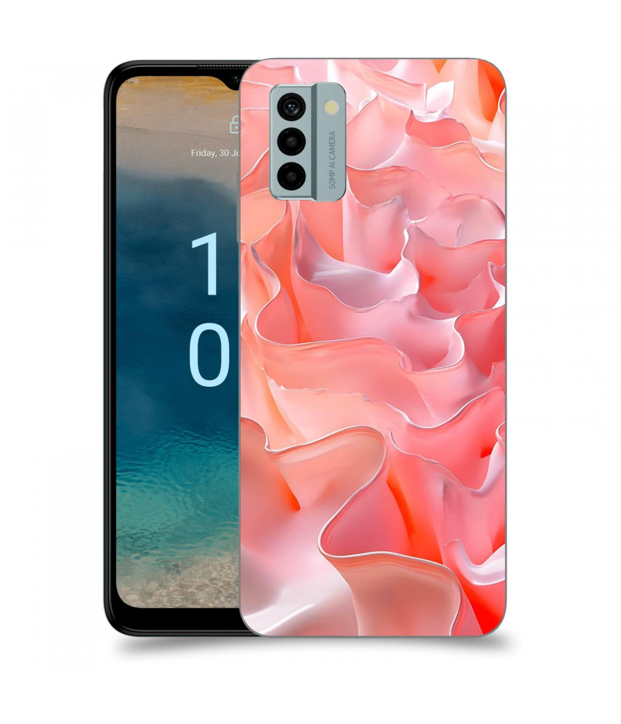 ACOVER Kryt na mobil Nokia...