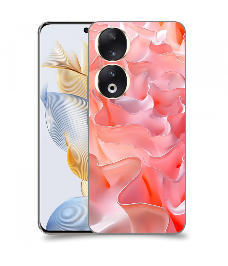 Kryt na mobil s fotkou Apple iPhone 14