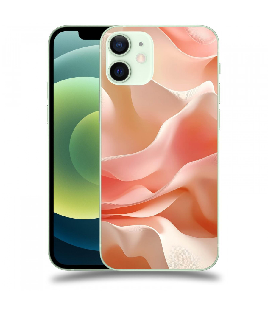 ACOVER Kryt na mobil Apple...