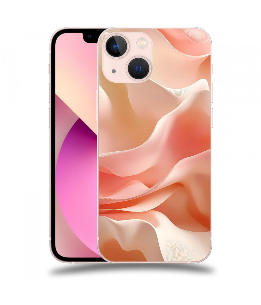 ACOVER Kryt na mobil Apple...